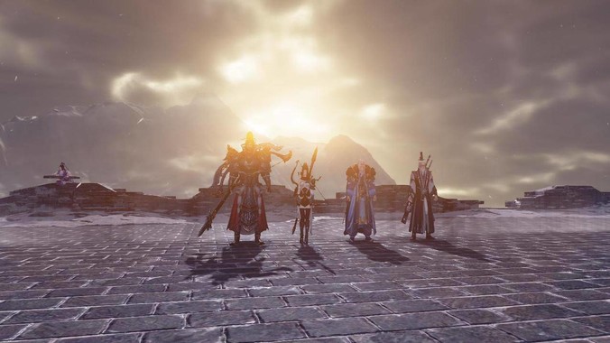 黑客为什么可以做到无需知道源码的情况下找出系统漏洞？