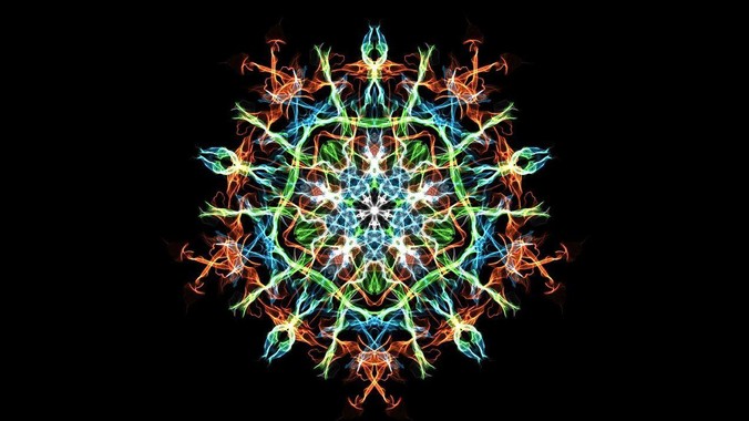 什么事情是你当了老板才知道的？