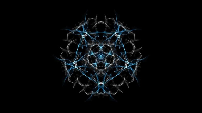 你见过最人性化的设计是什么？