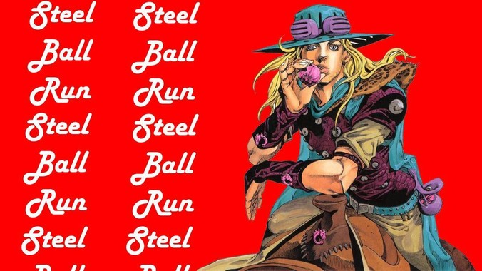 为什么我身边的女同学生活那么好还成了恨国党?