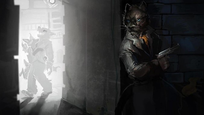 同事连续几天把孩子带来上班，你们有过这样的经历吗？