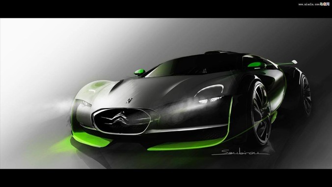 显示器选择 2k分辨率还是144hz刷新率？