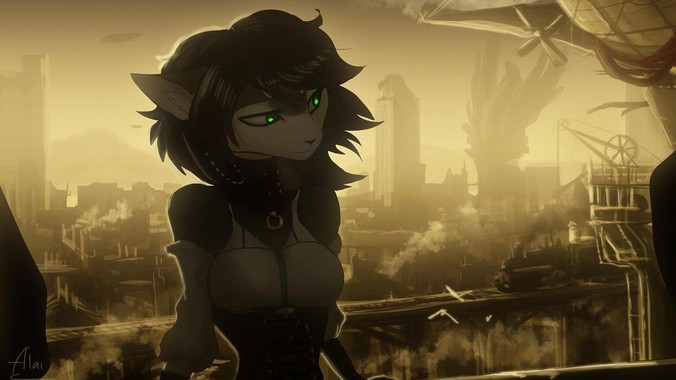 程序员需要用到内置kvm功能的显示器吗？或者是外置的kvm切换器吗？