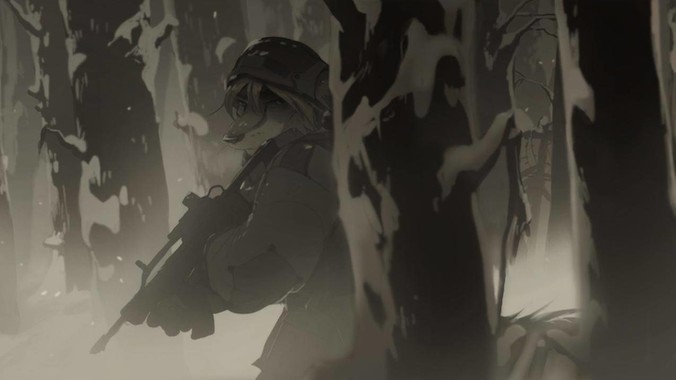 李连杰身患甲状腺病为什么会衰老得像高龄老人?