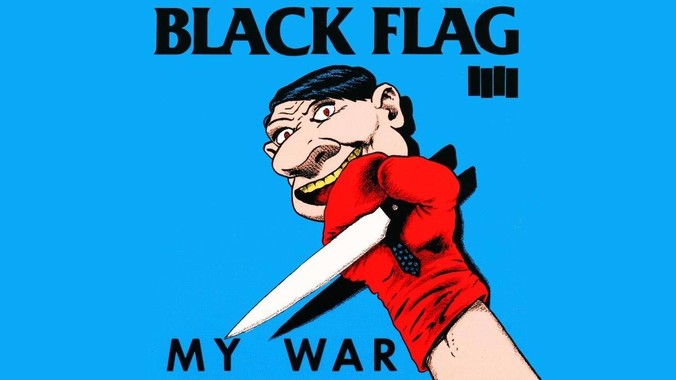 汉隶书风对后世有何影响？