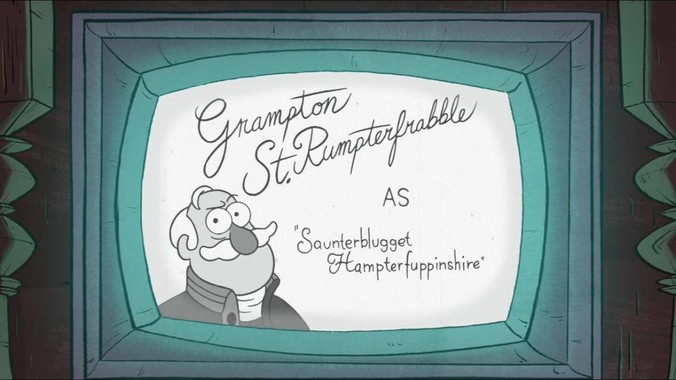 成为体育女主播，光「好看」就够了吗？