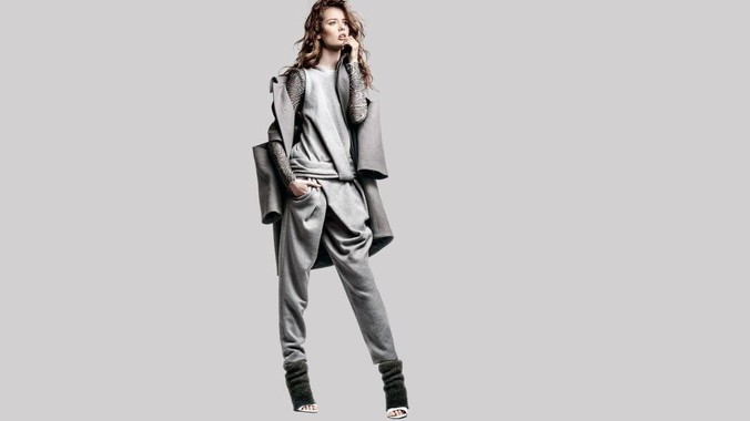 有没有追妻火葬场追不回来，女主跟男二收获幸福，男主后悔莫及的文？