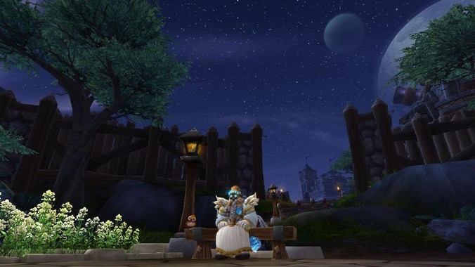 opencv如何识别低对比度露珠?