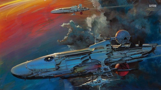 我是新手想养鱼，预算不超过200。有什么好的建议或者禁忌吗。？