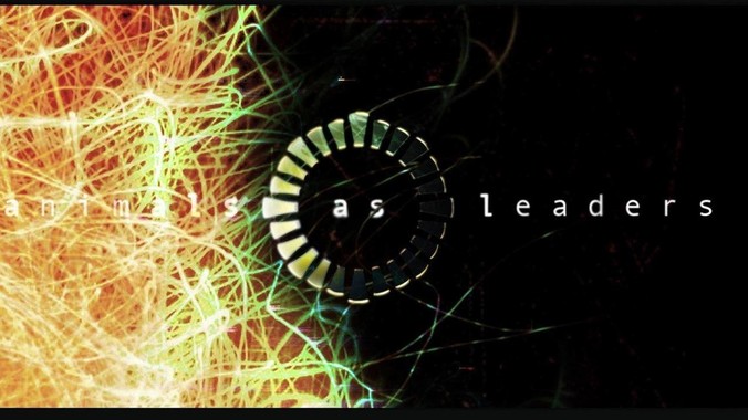 独立站怎么开始做啊？