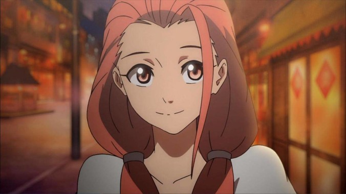 如何评价neovim 0.11？