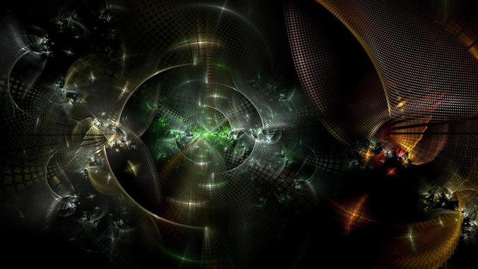 如何评价女明星梅根福克斯的身材？